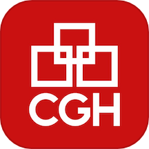 重庆市人民医院掌医免费版