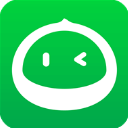 栗子学院手机app