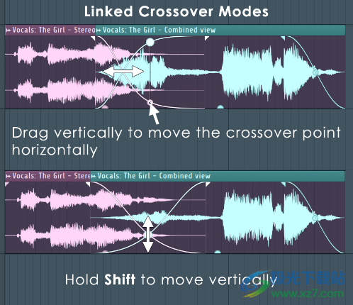 水果软件21破解版