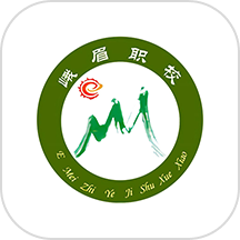 智汇峨眉学习APP