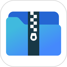 迅捷压缩APP v2.0.0.0