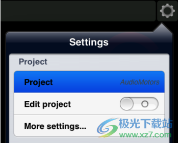 LeSound AudioSteps Pro(音效制作软件)