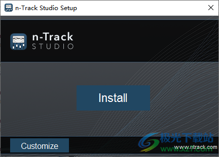 n-Track Studio Suite(录音软件)