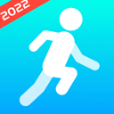 超级计步宝app下载