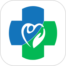 易诊无忧官方版