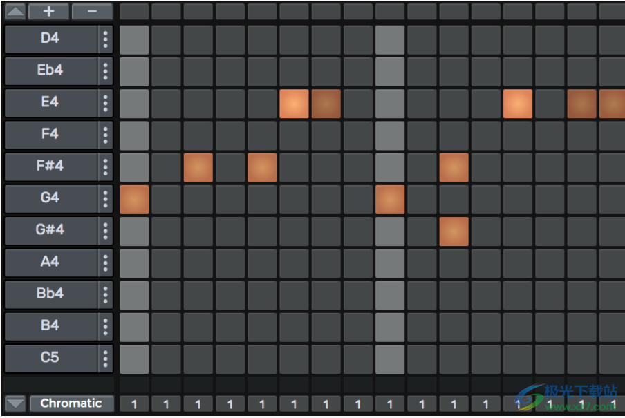 n-Track Studio Suite(录音软件)