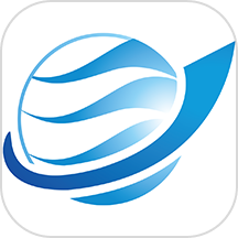 模塑掌云app最新版