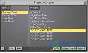 Voxengo Complete Bundle(音频插件)