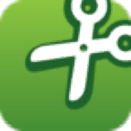 Audio Silence Trimmer Pro(音频静音去除器)