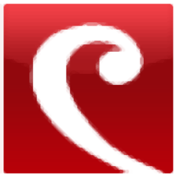 Crescendo乐谱编辑软件