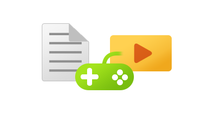 daemon tools pro官方版