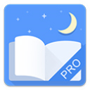 静读天下专业版最新版