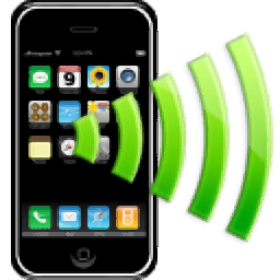 Abyssmedia iPhone Ringtone Creator(iPhone铃声制作)