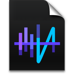 AudioDirector(音频编辑器) 