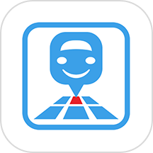 天府智泊最新版