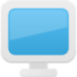 VovSoft Screen Reader(文本语音工具)