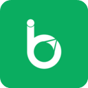 步道乐跑老版本