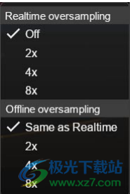 Pulsar Audio Pulsar Primavera(音频插件)