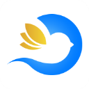 稻壳阅读器手机版