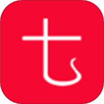 七视空间最新版