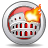 Nero Burning Rom v12.5.5001