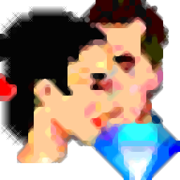 变声专家钻石版 