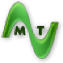 MIDI Transform(乐器数字接口转换器)