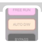 FKFX Vocal Freeze(音频插件)