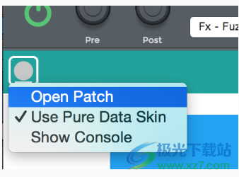 n-Track Studio Suite(录音软件)