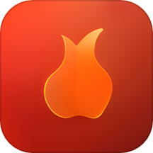 红果趣看宝最新版 v2.3.7.4安卓版