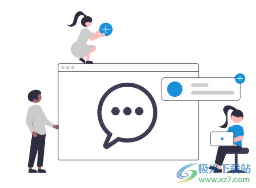 诗晗文化数字音乐发行平台