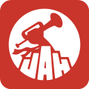 吉安发布app(现已更名为吉安号)