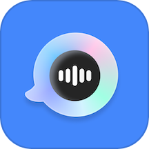 能力探真手机版