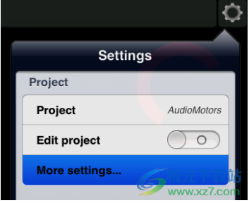 LeSound AudioSteps Pro(音效制作软件)
