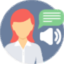 VovSoft Text to MP3 Converter(文字转换语音)