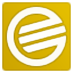 guitar rig 6 pro破解版(吉他调音器)