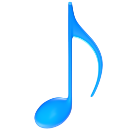 SeeMusic Pro破解版