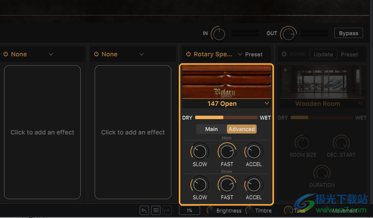 Arturia CP-70(钢琴模拟器)