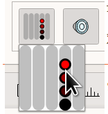 Sonic Visualiser(音频数据分析工具)