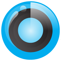 Sonoris DDP Creator 5 Pro(音频CD制作)