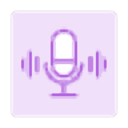 Edge TTS文本转语音工具