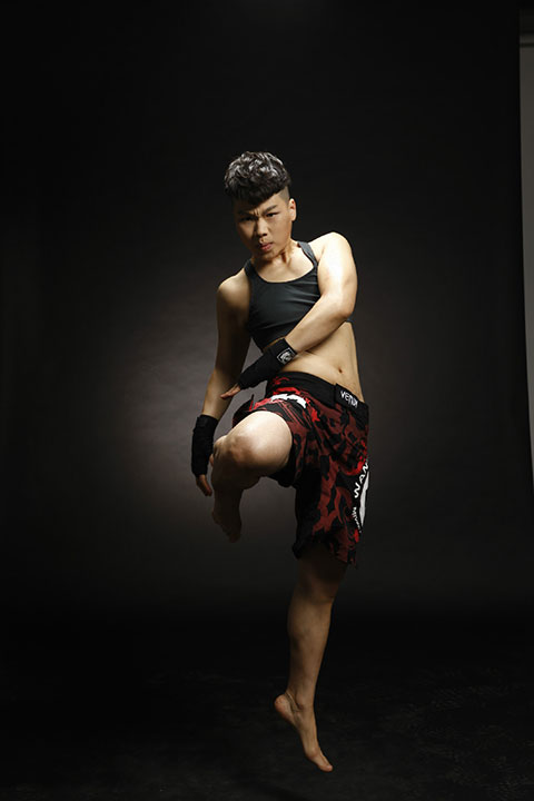 昆仑决app官方版