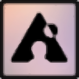 Algonaut Atlas(AI的鼓式采样器)