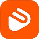 酷狗听书免费版