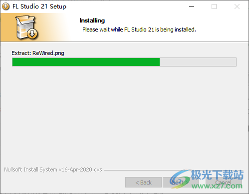 水果软件21破解版