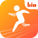 小Biu运动app下载
