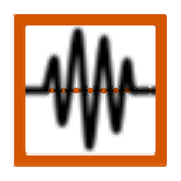 Sonic Visualiser(音频数据分析工具)