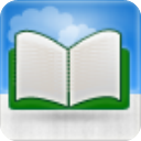 cajviewer手机版 v1.0.12