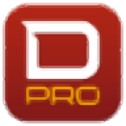 discoDSP Discovery Pro(音频插件)