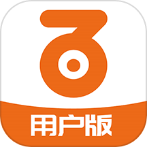 乐净百米生活免费版